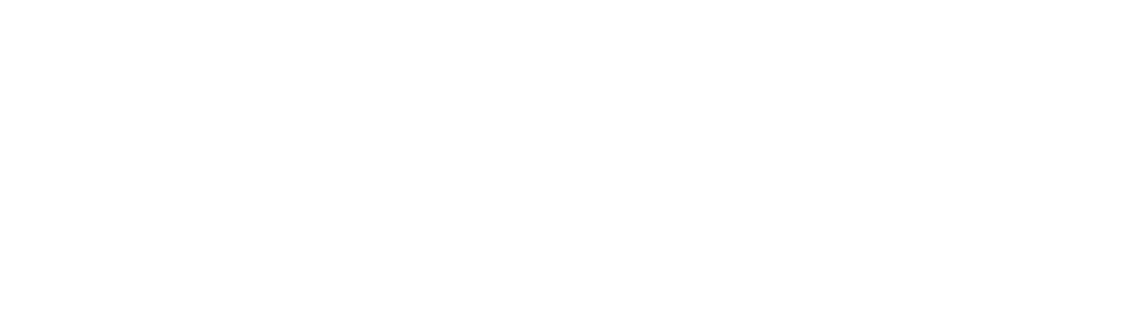 清流かなファミリーの収録文字 タイトル